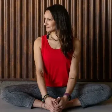 Marissa — Orchard Roots Yoga & Fitness