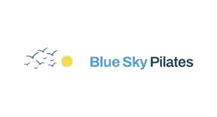 Blue Sky Pilates