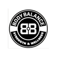 Body Balance
