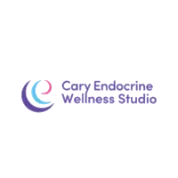 Cary Endocrine Wellness Studio