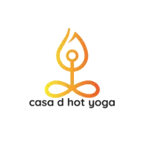 Casa D' Hot Yoga