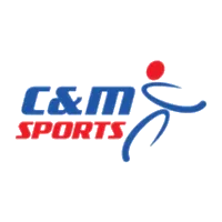 C&M Sports