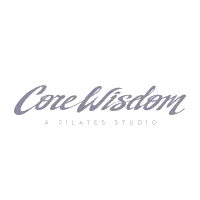 Core Wisdom Pilates Studio