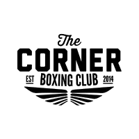 The Corner Boxing Club