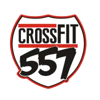 CrossFit 557