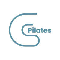 CS Pilates