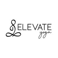 Elevate Yoga