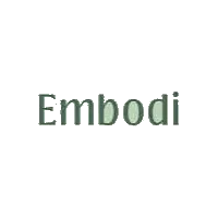 Embodi Mat Pilates