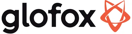 Glofox logo