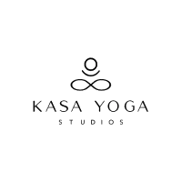 Kasa Yoga Studios