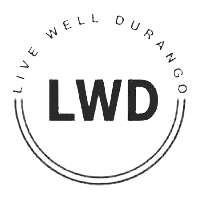 Live Well Durango
