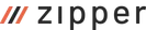 Zipper