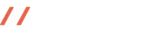 Zipper