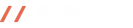 Zipper