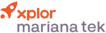 Mariana Tek logo