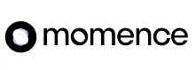 Momence logo