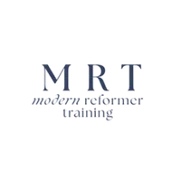 Modern Reformer Training