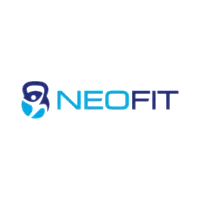 Neofit