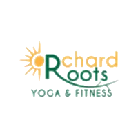 Orchard Roots Yoga & Fitness