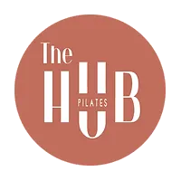 The Pilates Hub