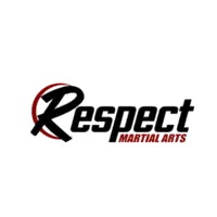Respect Martial Arts