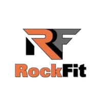 RockFit