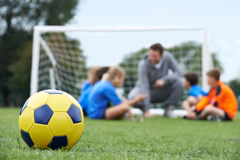 Sports business liability waiver template