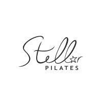 Stella Pilates