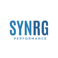 SYNRG Performance