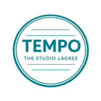 Tempo — The Studio Lagree