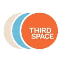 Third Space