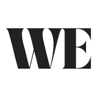 Wellness Experience Pilates
